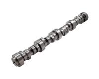 Melling Class 3 Camshaft - GM LS-Series - Lift 0.553/0.553 in