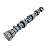 Melling Class 3 Camshaft - GM LS-Series - Lift 0.553/0.553 in
