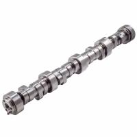 Melling Class 3 Camshaft - GM LS-Series - Lift 0.604/0.604 in