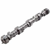 Melling Class 3 Camshaft - GM LS-Series - Lift 0.625/0.625 in