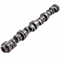 Melling Class 3 Camshaft - GM GenV LT-Series - Lift 0.639/0.639 in