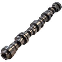 Melling Class 3 Camshaft - GM GenV LT-Series - Lift 0.650/0.650 in
