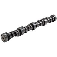 Melling Class 4 Camshaft - GM LS-Series - Lift 0.551/0.551 in