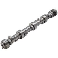 Melling Class 4 Camshaft - GM LS-Series - Lift 0.625/0.625 in