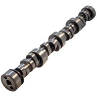 Melling Class 4 Camshaft - GM LS-Series - Lift 0.625/0.610 in