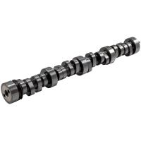 Melling Class 5 Camshaft - GM LS-Series - Lift 0.595/0.595 in