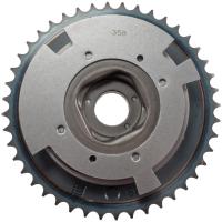 Melling VVT Sprocket/Actuator Camshaft Gear - GM LS-Series - Steel