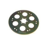 Meziere True Billet Flexplate - GM LS-Series - Steel