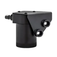 20-26+ C8 Corvette LT2 Oil Catch Can Coupe Only, Mishimoto