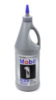 MOBIL 1 Gear Oil 75W140 Limited Slip Additive Synthetic 1 qt Bottle Each