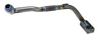 Moroso Bolt-On Oil Pump Pickup - GM LS-Series - 4-7/8 in Deep Pan