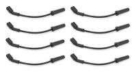 Moroso Ultra 40 Spark Plug Wire Set - GM LS/LT-Series - 8.5 mm