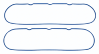 Moroso 0.188 in Thick Valve Cover Gasket - GM LS-Series-Series - Pair
