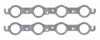 Mr. Gasket Ultra-Seal Exhaust Header/Manifold Gasket - GM LS-Series - Pair