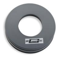 Mr. Gasket Plastic Rear Cover Alignment Tool - GM LS-Series