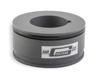 Mr. Gasket Plastic Front Cover Alignment Tool - GM LS-Series