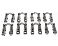 Morel Lifters Ultra Pro Lifter - GM LS-Series/LT-Series - Set of 16