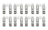 Morel Lifters Mechanical Roller Lifter - GM LS-Series - Set of 16 - 0.842 in OD