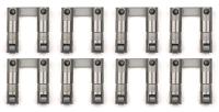 Morel Lifters Hydraulic Roller Lifter - GM LS-Series - Set of 16 - 0.842 in OD