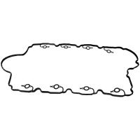 Msd Ignition MSD Airforce Manifold Plenum Gasket - GM LS-Series