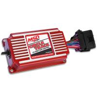 Msd Ignition Programmable Ignition Controller - GM LS-Series