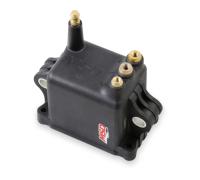 Msd Ignition Pro CDI 600 Ignition Coil - GM LS-Series - 50000V