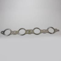 LSx Exhaust Manifold Gasket - SDPC Raceshop NMT17944