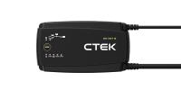 NXT 15 NA, CTEK Part no. 40-727