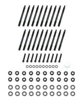 Optitorque Technologies Llc TorqueMaster Series Cylinder Head - GM LS-Series
