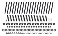 Optitorque Technologies Llc Patriot Series Cylinder Head Stud Kit - GM LS-Series