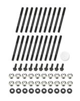 Optitorque Technologies Llc Patriot Series Main Stud Kit - GM LS-Series