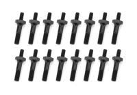 Optitorque Technologies Llc 8 mm x 1.25 in Base Thread Rocker Arm - GM LS-Series