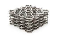 Pac Racing Springs RPM Series Valve Spring - GM LS-Series - Set of 16