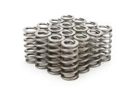 Pac Racing Springs RPM Series Valve Spring - GM LS-Series - Set of 16