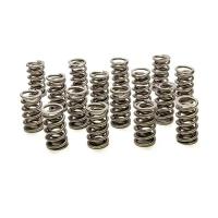 Pac Racing Springs RPM Series Valve Spring - GM LS-Series - Set of 16