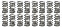 Pac Racing Springs RPM Series Valve Spring - GM LS-Series - Set of 16