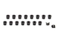 Pac Racing Springs 7 Degree Valve Lock - GM LS-Series - Set of 16
