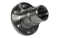 Power Bond Balancers Race Crank Flange - GM F-Body/Y-Body 1992-95 - Steel