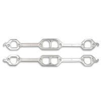 Patriot Exhaust Seal-4-Good Exhaust Header/Manifold - GM LT-Series 1992-97
