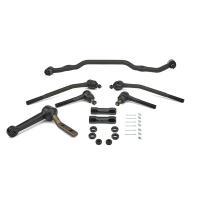 Proforged Steering Rebuild Kit 70-74 GM F-Body - 116-10045