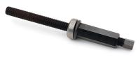 Proform Harmonic Balancer Installation Tool - GM LS-Series