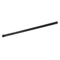 Proform 7.400 in Long Pushrod - GM LS-Series - Set of 16 - 5/16 in Diameter