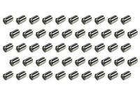 Pioneer Split Cylinder Head Dowels - GM LS-Series - Set of 100 - Steel