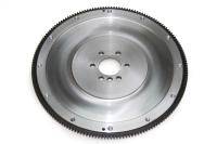 Prw Industries Inc. Pro Series Flywheel - GM LS-Series - Steel