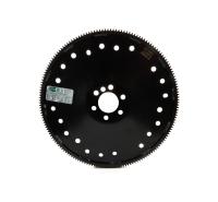 Prw Industries Inc. Black Label Special Edition Flexplate - GM LS-Series - Steel