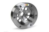 Pro-Race Performance Products Pro Sport Harmonic Balancer - GM LS-Series