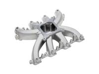 Professional Products Hurricane Intake Manifold - GM LS-Series - Aluminum