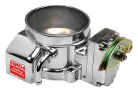 Professional Products Stock Flange Throttle Body - GM LS-Series
