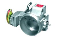 Professional Products Stock Flange Throttle Body - GM LS-Series