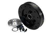 Professional Products PowerForce Harmonic Balancer - GM LT-Series - 7.500 in OD